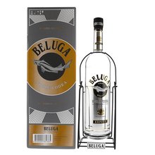 Beluga Export Noble 3L 40%