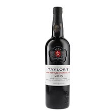 Taylors LBV 2019 0,75L 19%