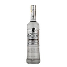 Russian Standard Platinum 0.7L 40%
