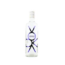 Herold Simple Vodka 0.7L 40%