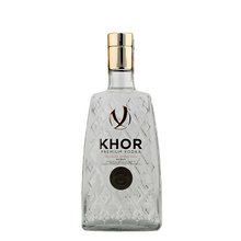 Khor Premium 0.7L 40%