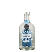 Vodka Jan Eskymo Welzl 0.5L 40%