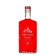 Helsinki vodka Raspberry 0.7L 40%