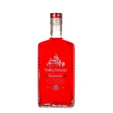 Helsinky vodka Raspberry 0.7L 40%