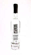 MIG 21 vodka 0.7L 37.5%