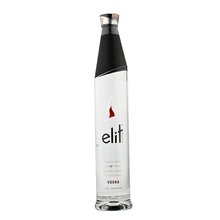 Elit vodka 1.75L 40%