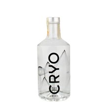 Cryo vodka 0,7L 40%