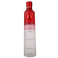 Ciroc Summer Watermelon 0,7L 37.5%