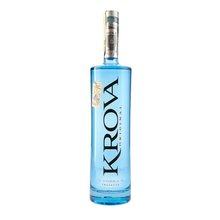 Krova Vodka 1.5L 40%