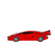 Vodka Lamborgini Red 0,5L 40%