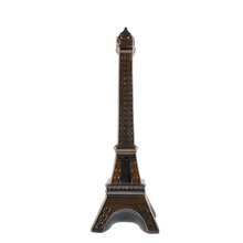 Eiffel Tower vodka 0,7L 38%