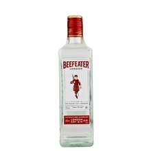 Beefeater 0.7L 40%