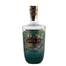 Santa Ana Gin 0,7L 42.3%