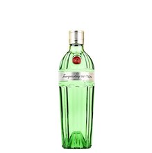 Tanqueray No.Ten 0.7L 47.3%