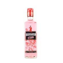 Beefeater Pink 0.7L 37.5%