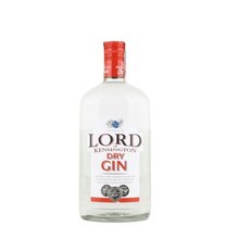 Lord of Kensington 1L 37.5%