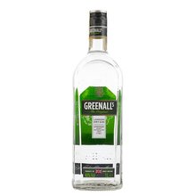 Greenalls Gin 1L 40%