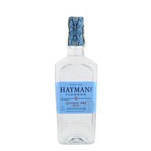Haymans London 0.7L 47%