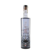 Sting Small Batch 0.7L 40%