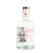 Hedgehog Gin 0.7L 43% Ron De Jeremy