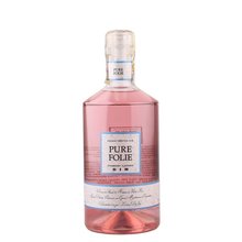 Pure Folie Gin 0.7L 41%