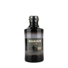 GVine Nouaison 0.7L 45%