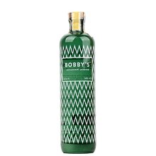 Bobbys Scheidam Jenever 0.7L 38%