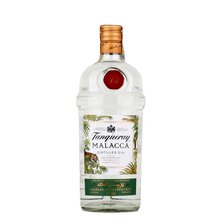 Tanqueray Malacca 1L 41.3%