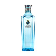 Bombay Star Of Bombay 1L 47.5% London Dry Gin