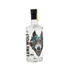 LoneWolf Gin Brewdog 0.7L 40%
