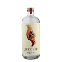 Seedlip Grove 42 0.7L 0%