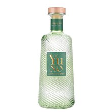 YU No Free Spirit 0,7L 0%