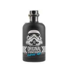 Original Stormtrooper Empire Gin 0,5L 40%