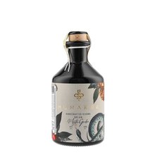 Munakra Gin Mystic Garden Handcrafted Vienna 0,5L 42%