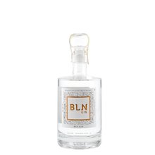 BLN Bio Gin 0,5L 45%