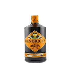 Hendricks Gin Oasium 0,7L 43.4%