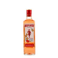 Beefeater Grapefruit 0,7L 37.5%