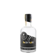 Little Urban Old Tom Gin 0,5L 43%