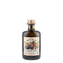 Caligo 1720 Mango Dry Gin 0,5L 42%