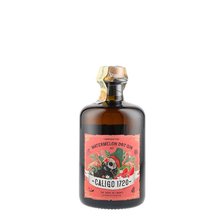 Caligo 1720 Watermelon Dry gin 0,5L 42%