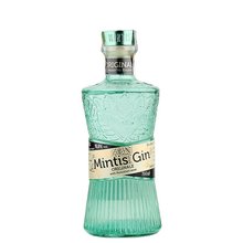 Mintis Gin Originale 0.7L 41.8%