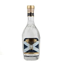 Purity Gin 34 Nordic Navy 0.7L 57.1%