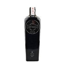 Scapegrace Premium Dry Gin 0.7L 42.2%