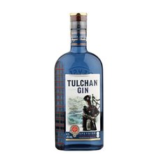 Tulchan Gin 0,7L 45%