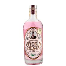 Vitoria Regia Ros Gin 0,7L  38%