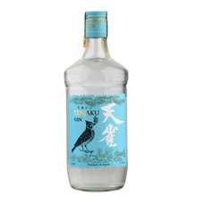 Tenjaku Craft Gin 0,7L  37.5%