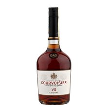 Courvoisier V.S. 0.7L 40%