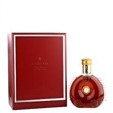 Remy Martin Louis XIII 0.7L 40% box