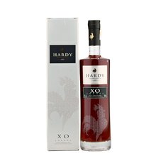 Hardy XO 1L 40% box