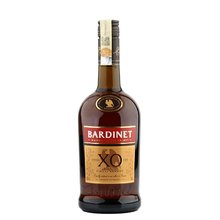 Bardinet X.O. 0.7L 40%